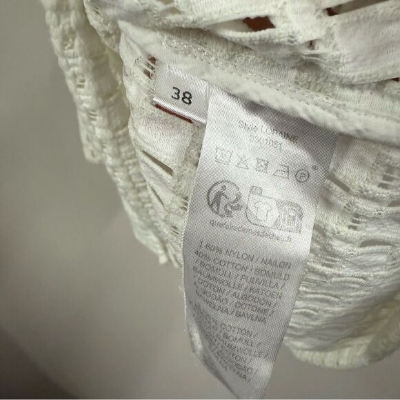 Hofmann Copenhagen ♥️ - Picture 9 of 9